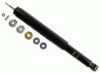 RENAULT 5000397385 Shock Absorber